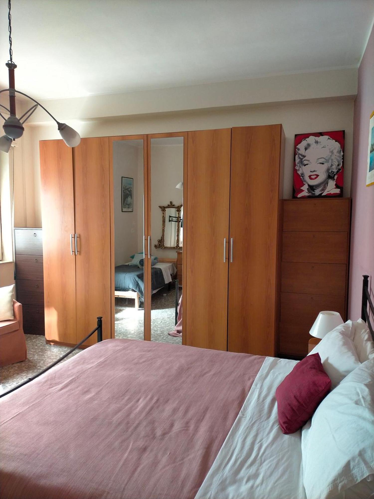 Sleep In Sicily Apartment Syracuse Exterior photo